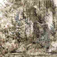 Cover for Hymn Binding